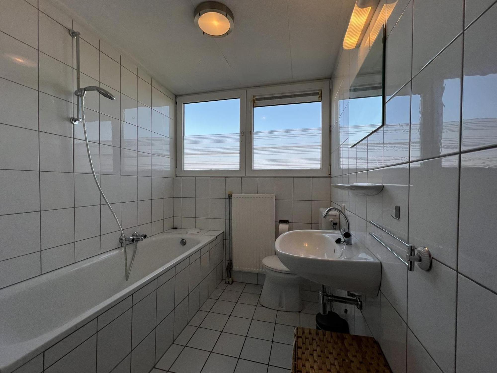 Aan De Kis Villa Stevensweert Kültér fotó