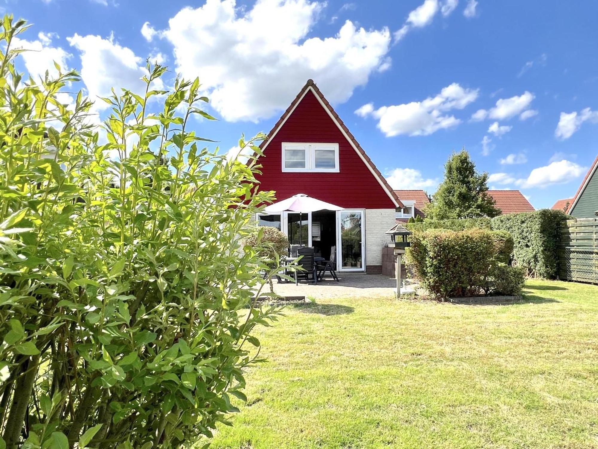 Aan De Kis Villa Stevensweert Kültér fotó