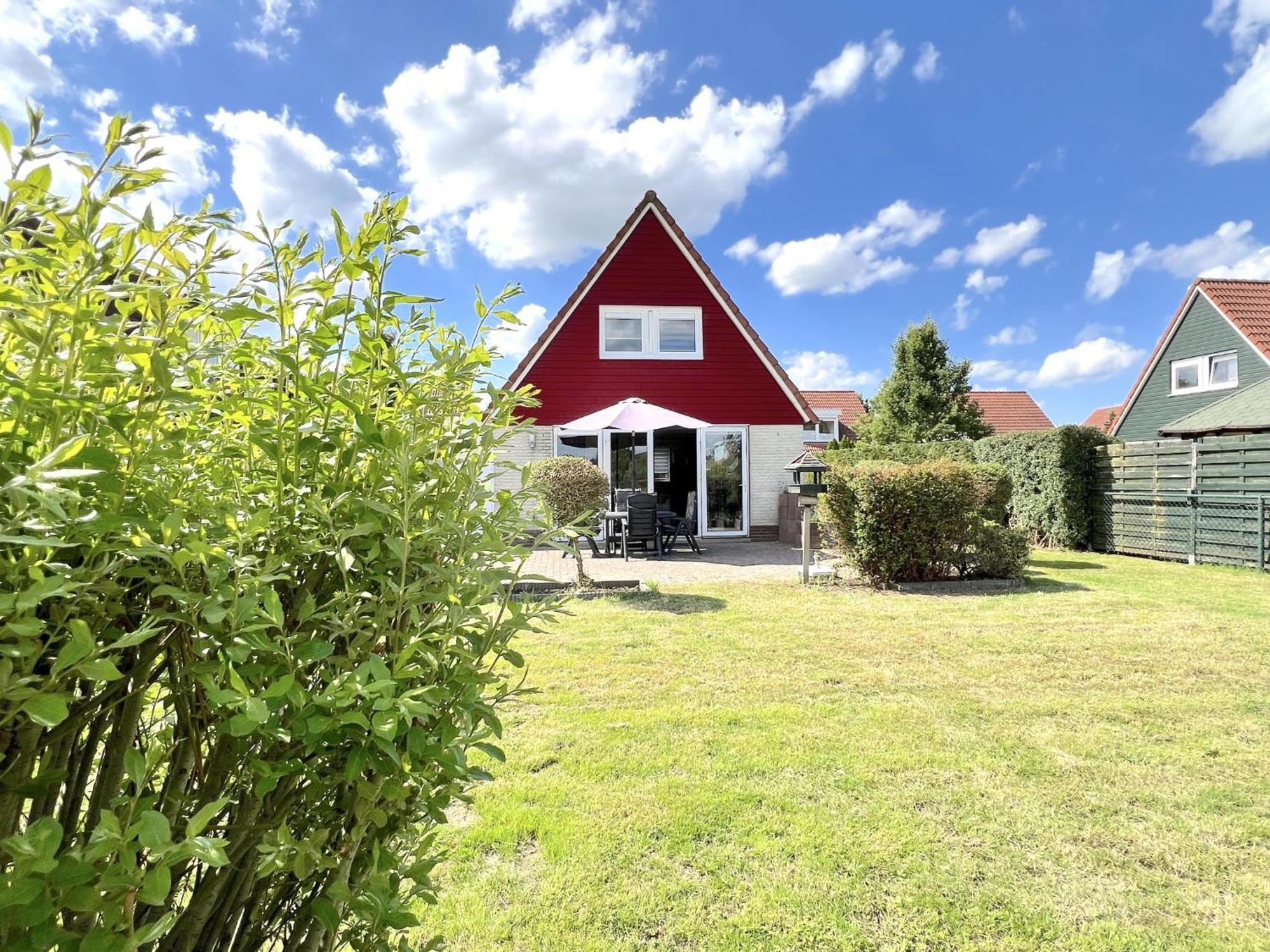 Aan De Kis Villa Stevensweert Kültér fotó