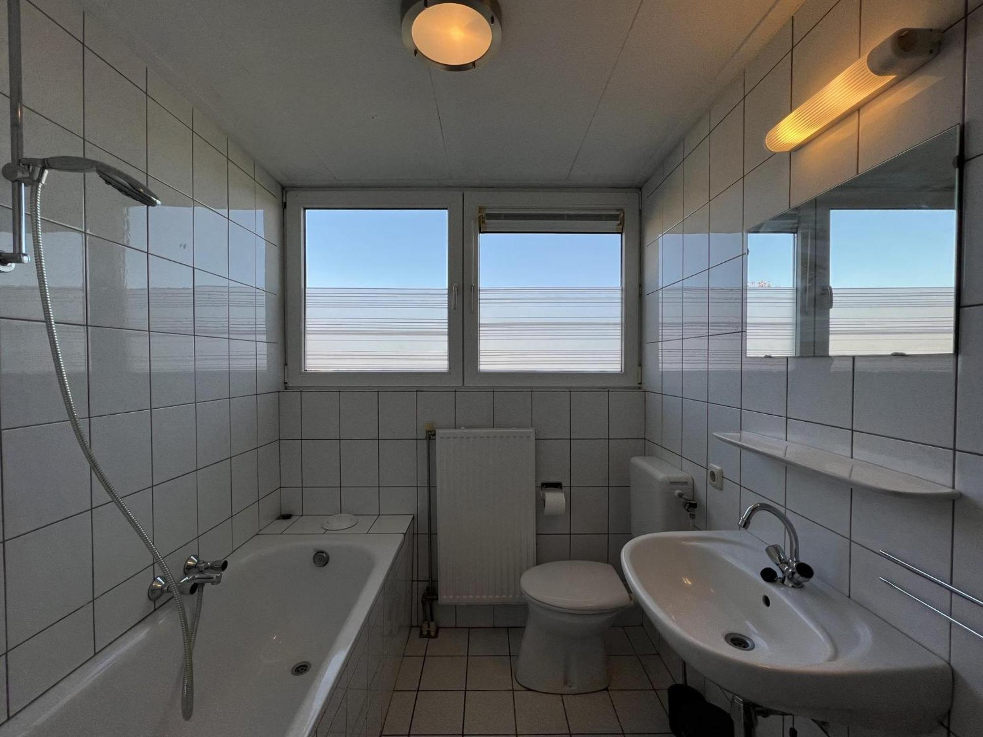 Aan De Kis Villa Stevensweert Kültér fotó